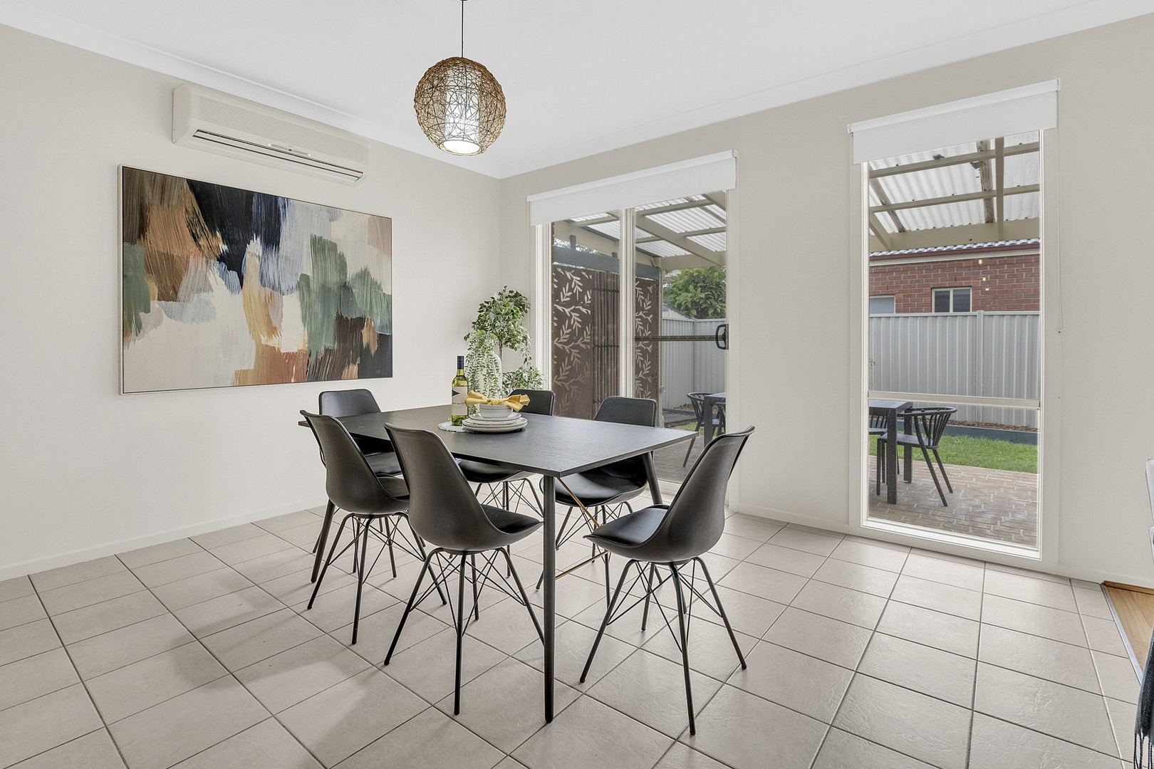 4 Roanoke Green, Craigieburn, VIC 3064, Craigieburn - Thumbnail 4