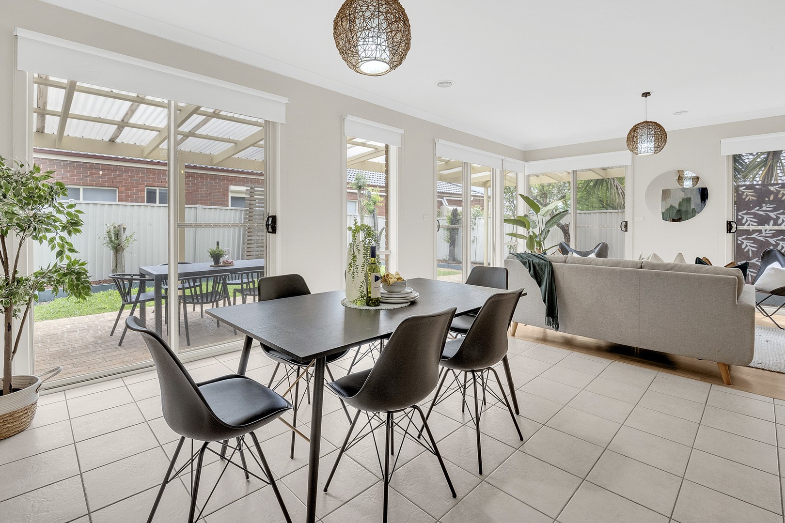 4 Roanoke Green, Craigieburn, VIC 3064, Craigieburn - Thumbnail 6