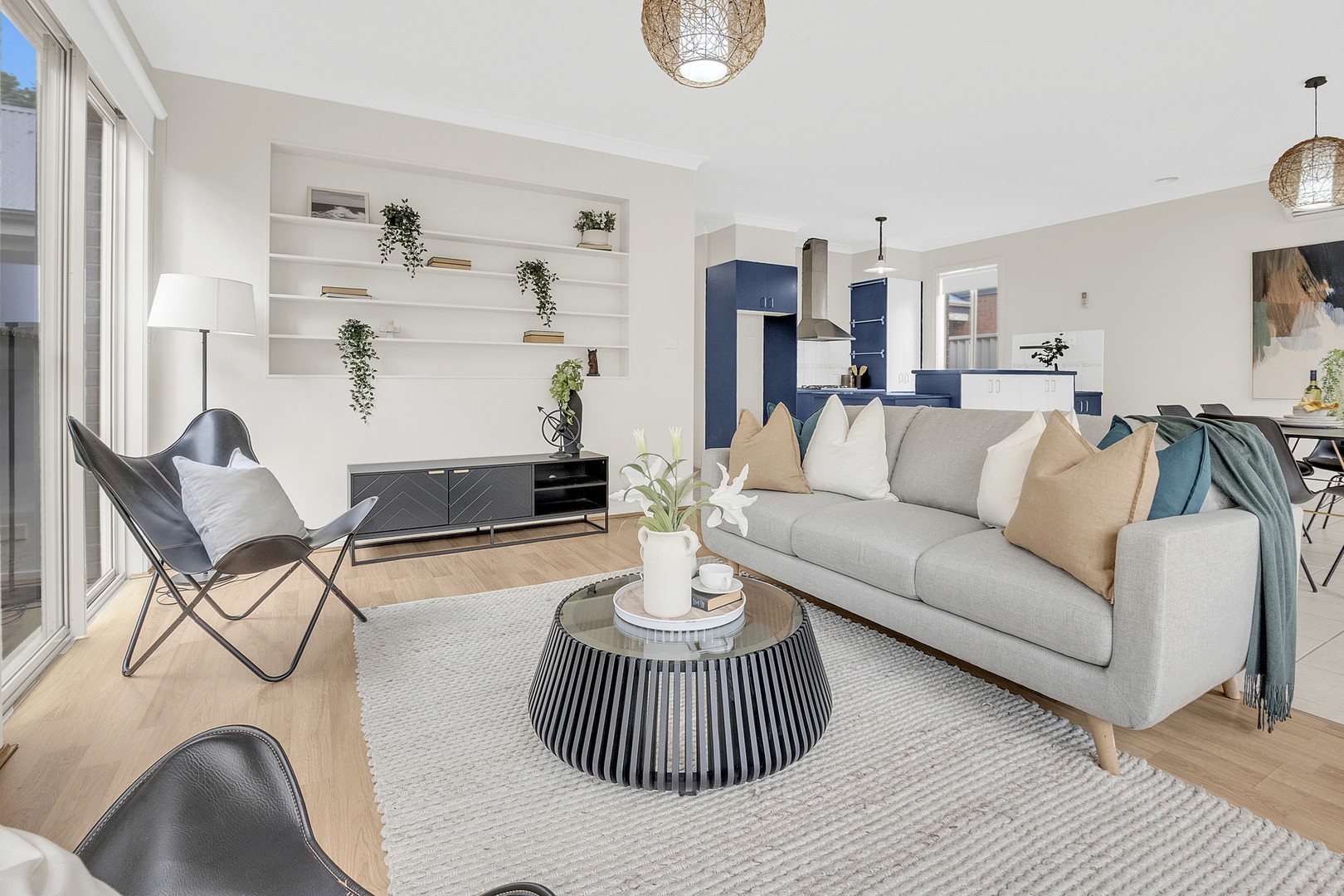 4 Roanoke Green, Craigieburn, VIC 3064, Craigieburn - Thumbnail 7