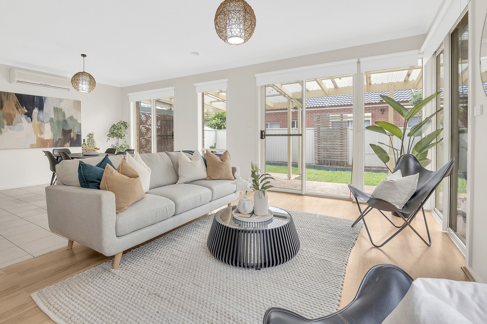 4 Roanoke Green, Craigieburn, VIC 3064, Craigieburn - Thumbnail 8