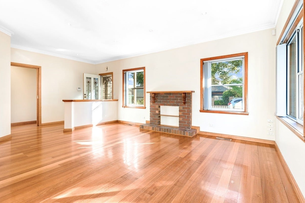 4 Robeson Street, Preston, VIC 3072 - Thumbnail 2 - 24/07/2023