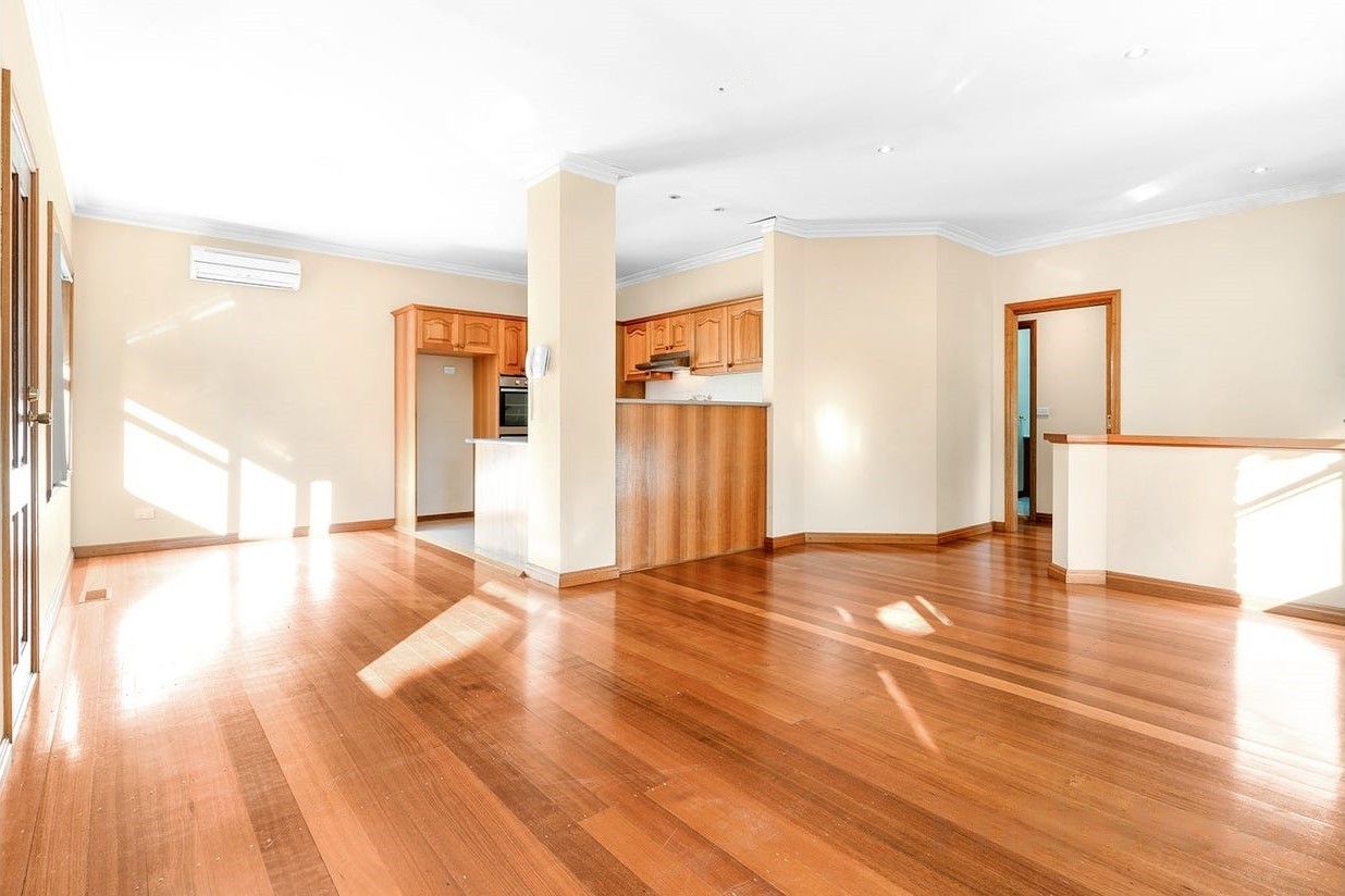 4 Robeson Street, Preston, VIC 3072, Preston - Thumbnail 4