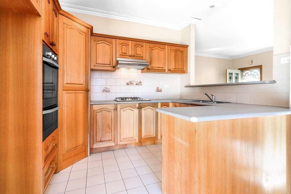 4 Robeson Street, Preston, VIC 3072, Preston - Thumbnail 5