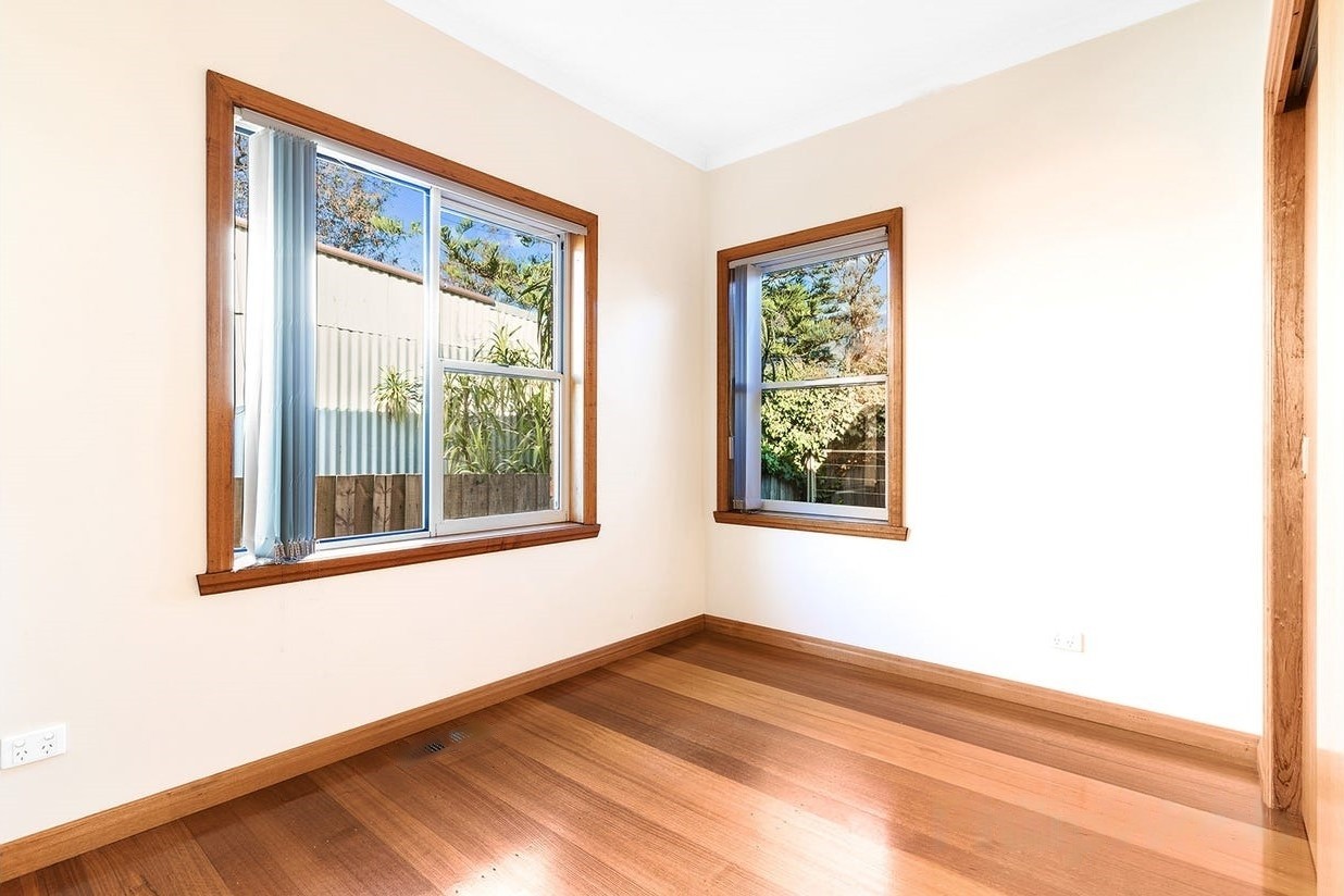 4 Robeson Street, Preston, VIC 3072, Preston - Thumbnail 6
