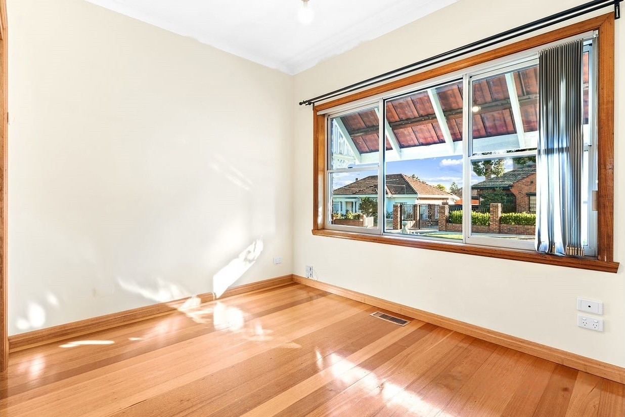4 Robeson Street, Preston, VIC 3072, Preston - Thumbnail 7