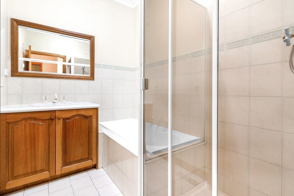 4 Robeson Street, Preston, VIC 3072, Preston - Thumbnail 8