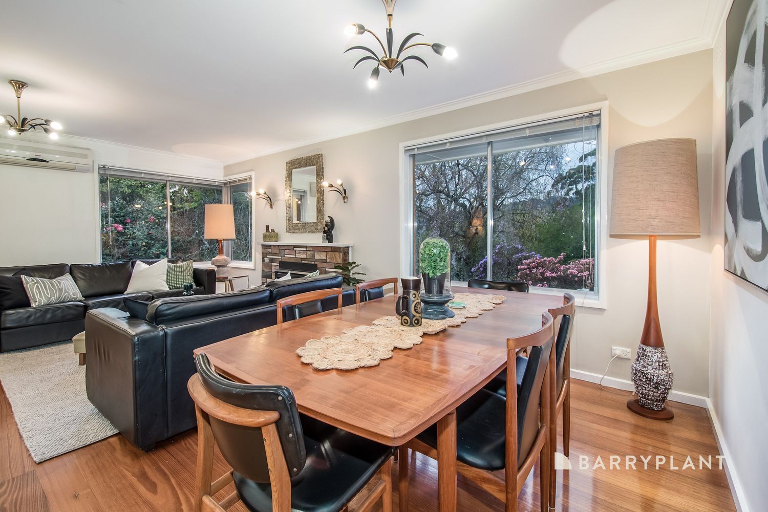 4 Robina Road, Monbulk, VIC 3793, Monbulk - Thumbnail 5