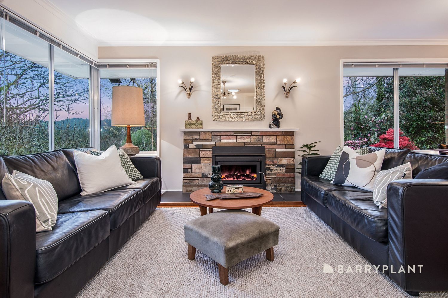 4 Robina Road, Monbulk, VIC 3793, Monbulk - Thumbnail 6