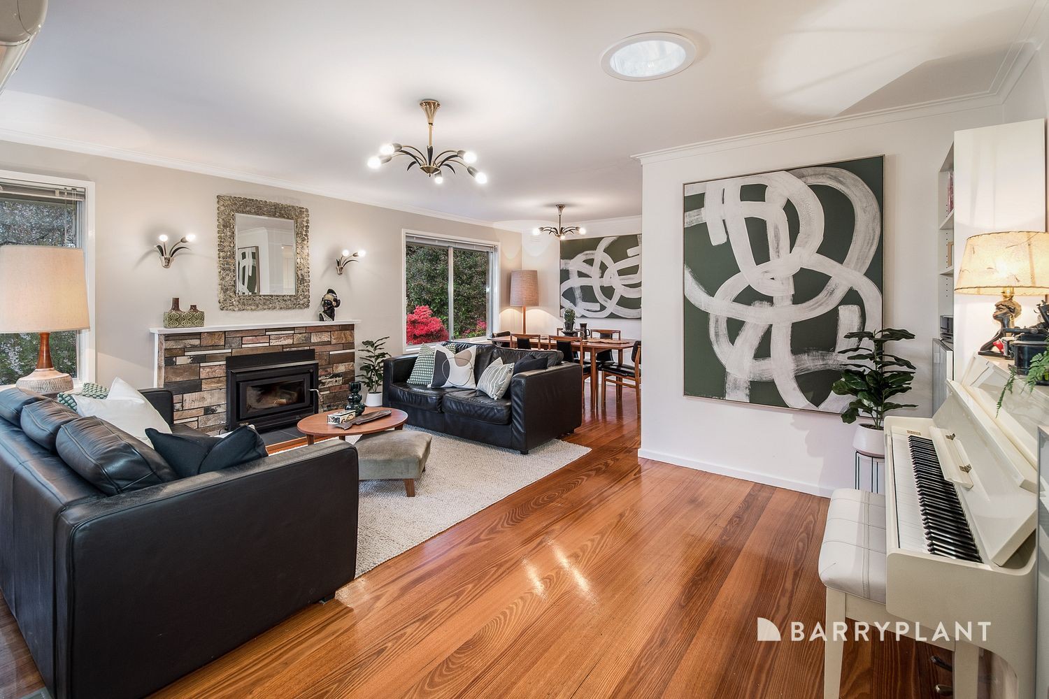 4 Robina Road, Monbulk, VIC 3793, Monbulk - Thumbnail 7