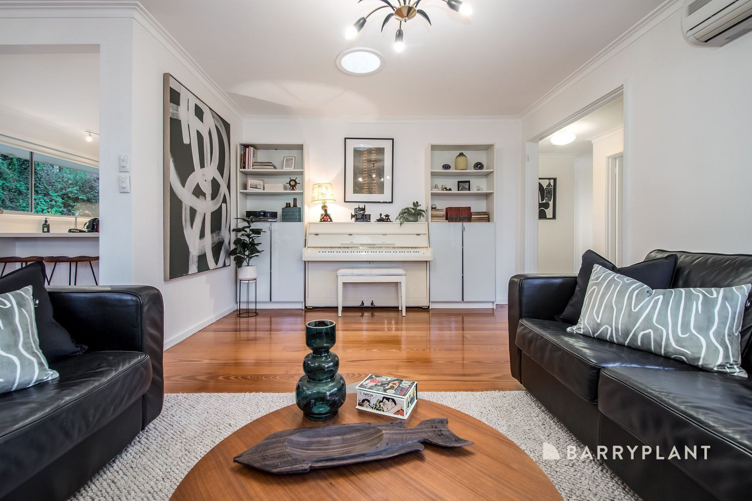 4 Robina Road, Monbulk, VIC 3793, Monbulk - Thumbnail 8