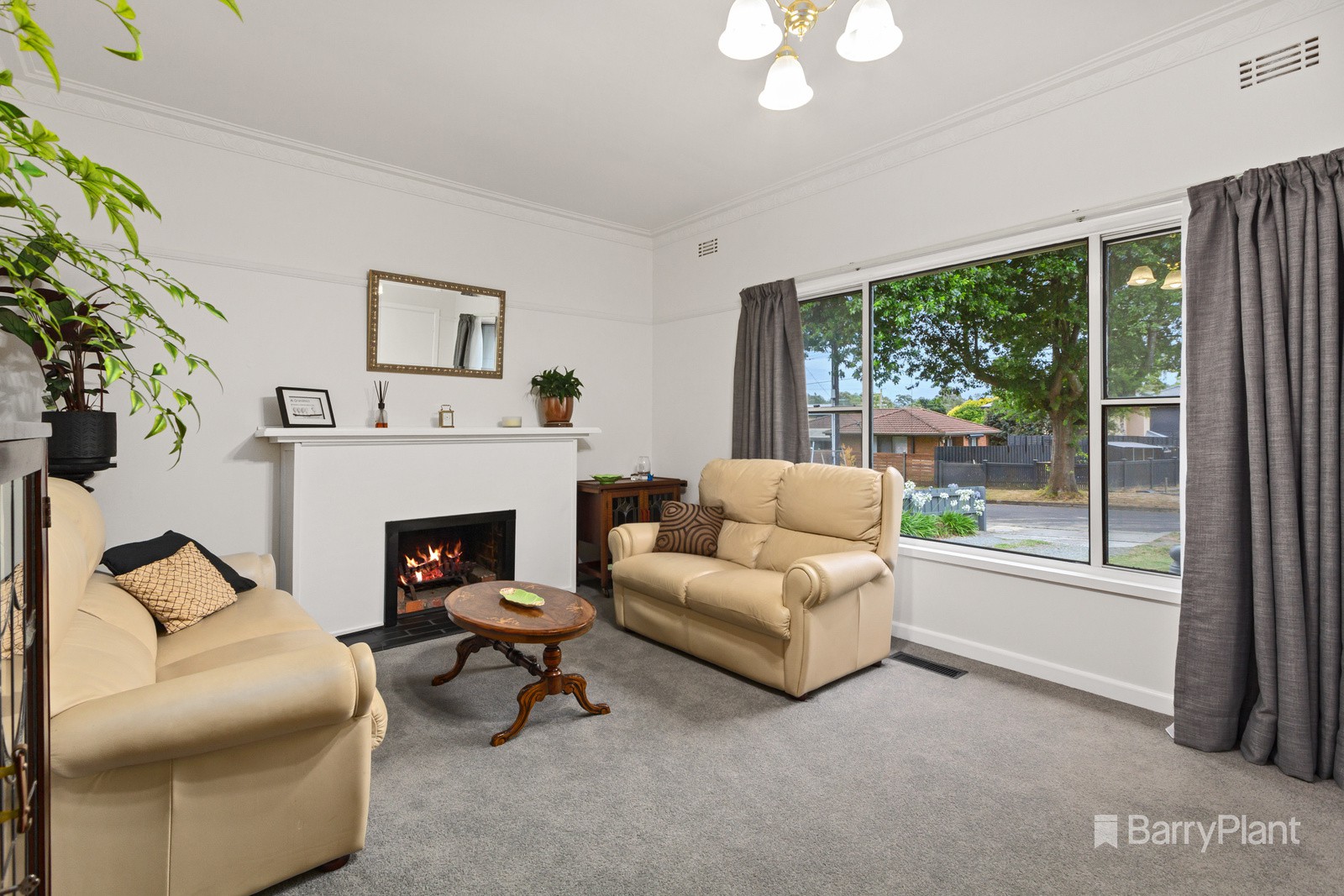 4 Robinson Street, Croydon, VIC 3136, Croydon - Thumbnail 3