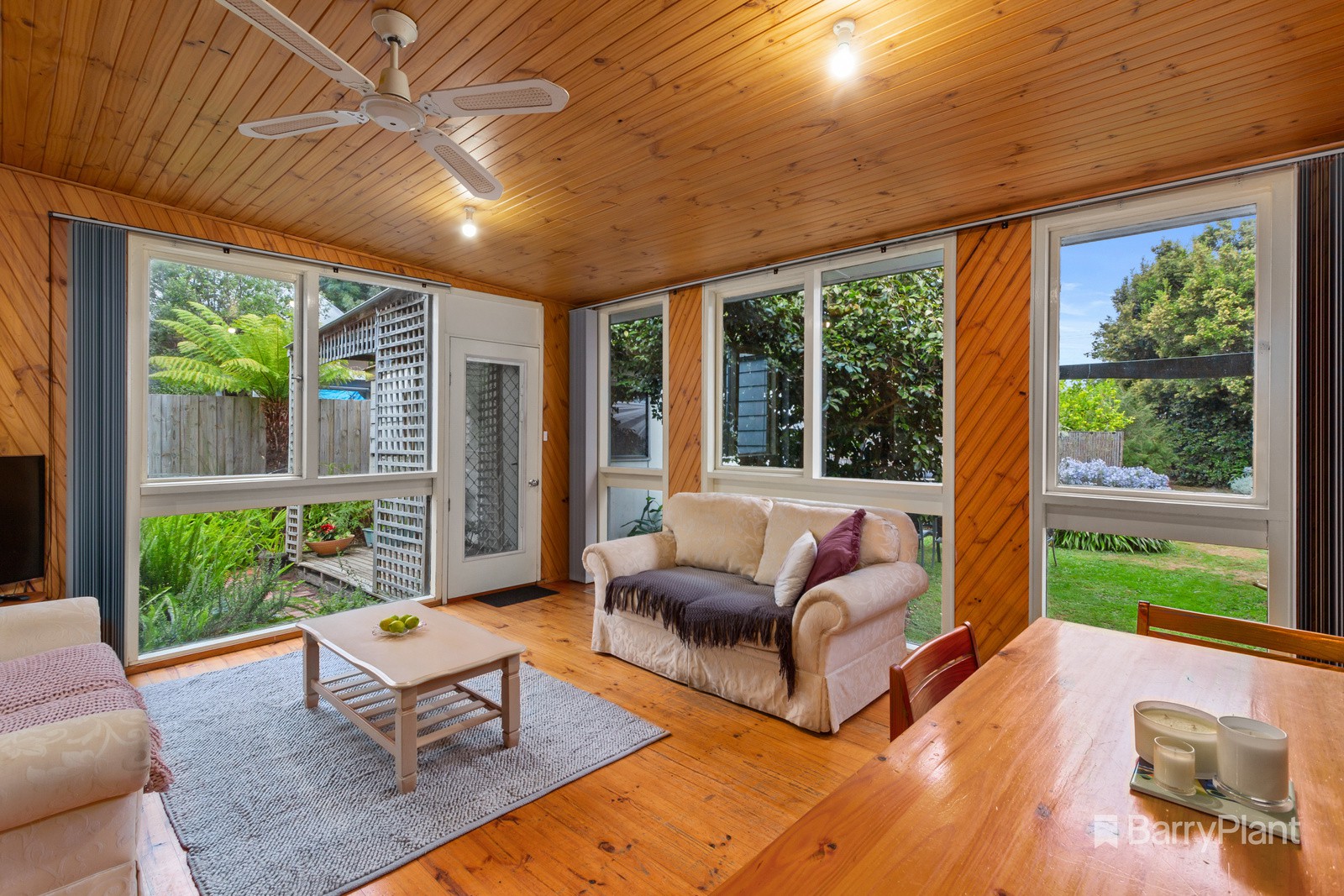4 Robinson Street, Croydon, VIC 3136, Croydon - Thumbnail 5