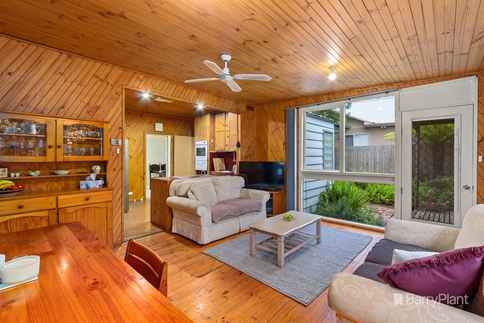 4 Robinson Street, Croydon, VIC 3136, Croydon - Thumbnail 6