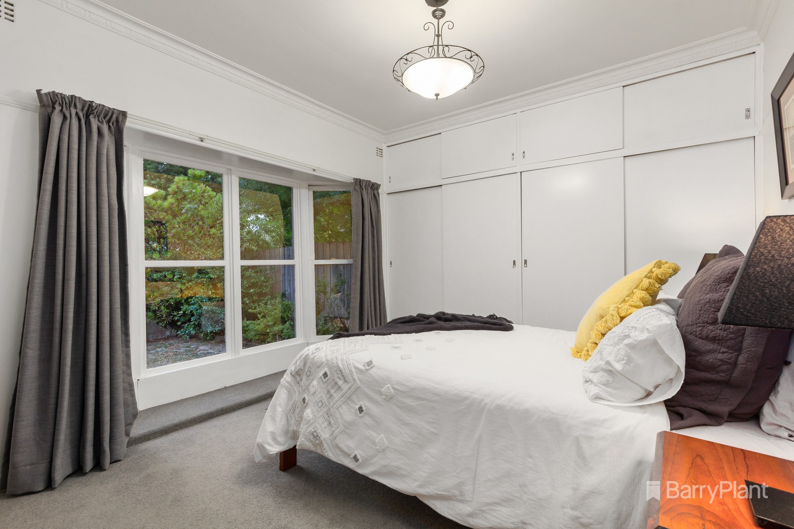 4 Robinson Street, Croydon, VIC 3136, Croydon - Thumbnail 7
