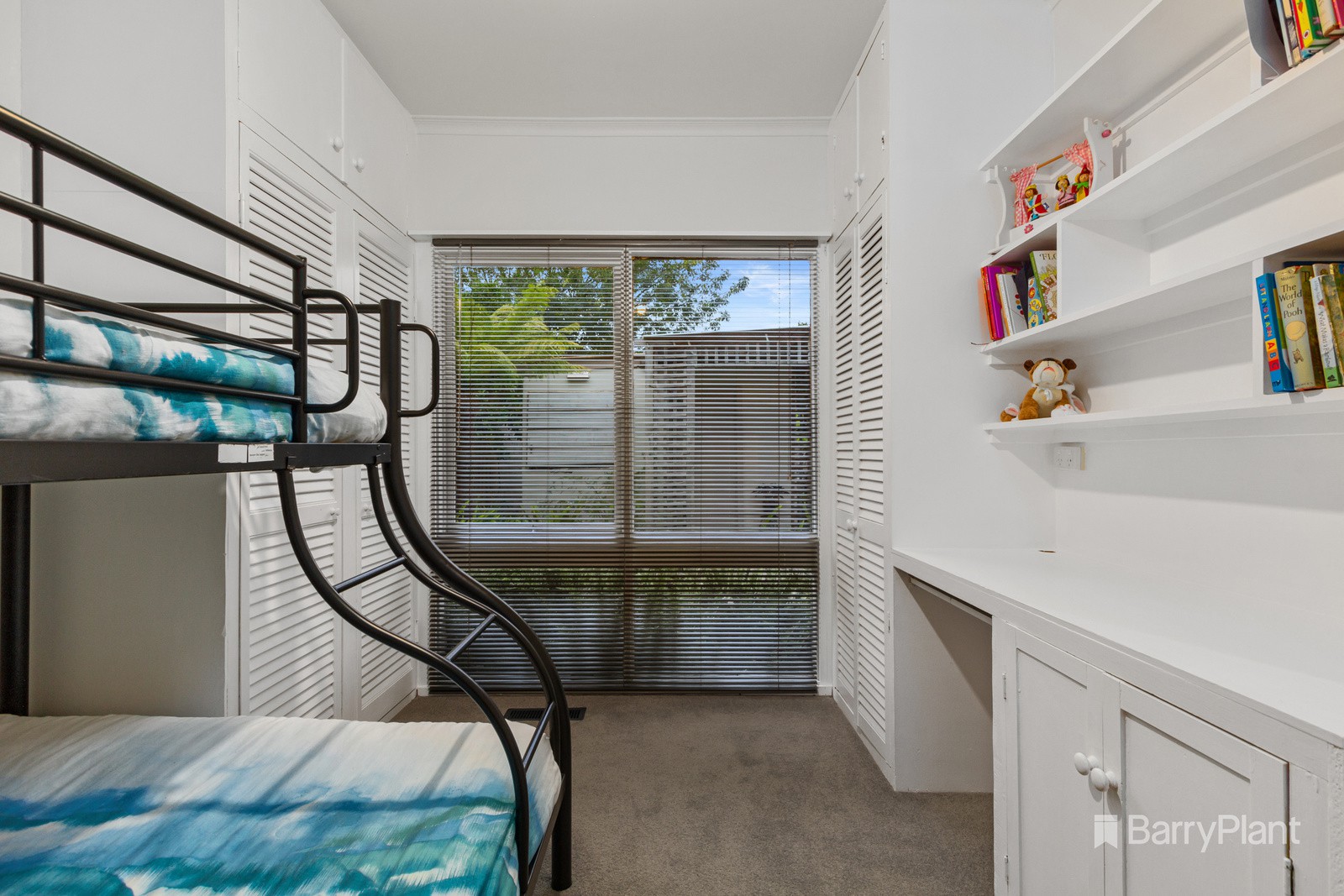 4 Robinson Street, Croydon, VIC 3136, Croydon - Thumbnail 8