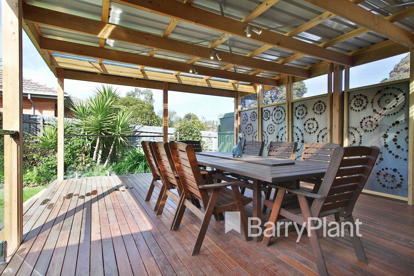 4 Rochdale Drive, Burwood East, VIC 3151, Burwood East - Thumbnail 4