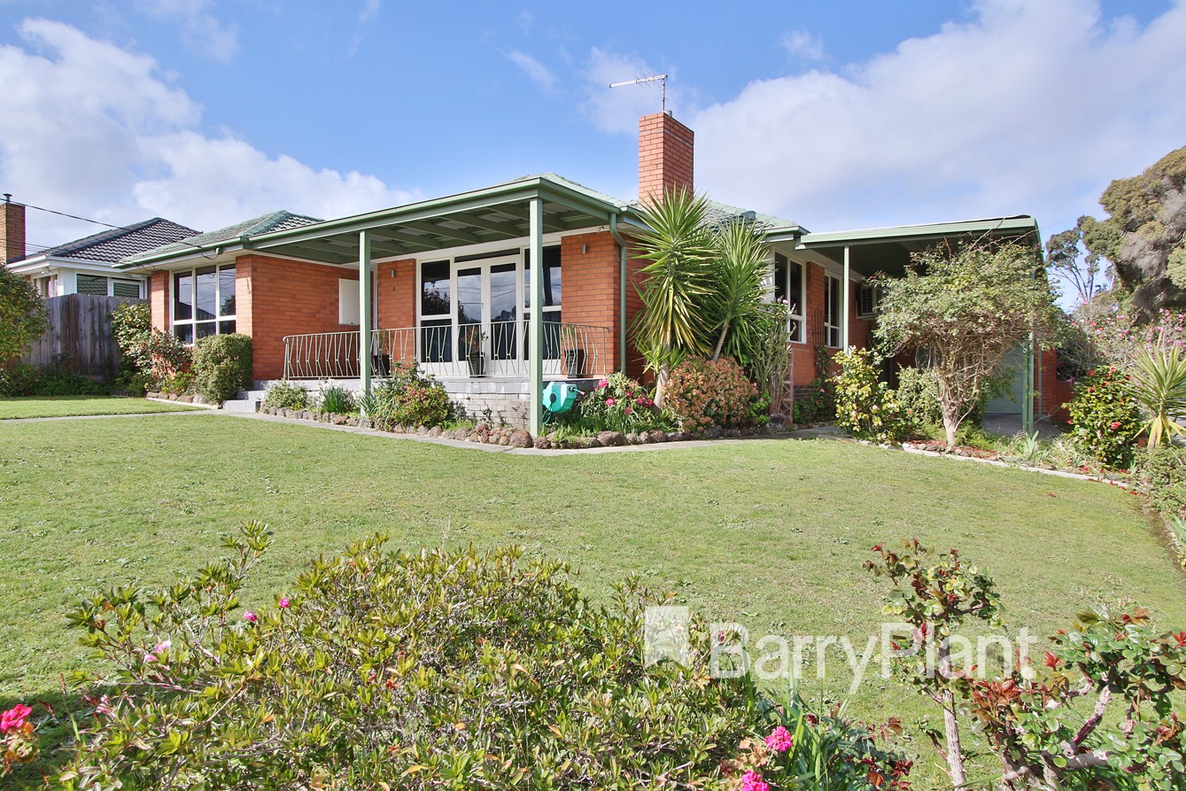 4 Rochdale Drive, Burwood East, VIC 3151, Burwood East - Thumbnail 5