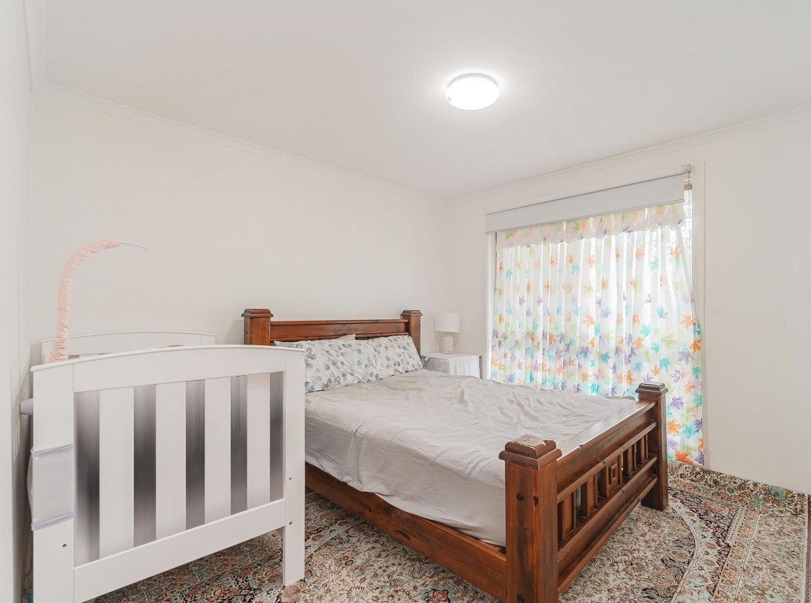 4 Rocklands Rise, Meadow Heights, VIC 3048, Meadow Heights - Thumbnail 5