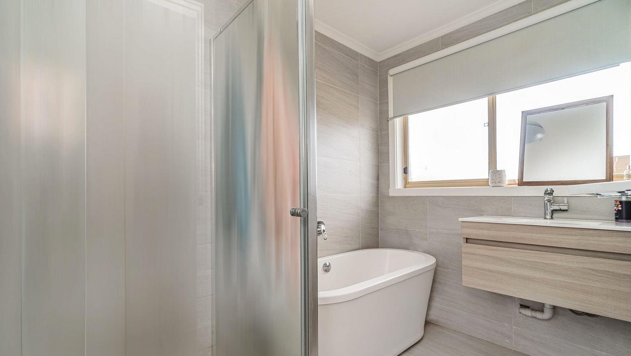 4 Rocklands Rise, Meadow Heights, VIC 3048, Meadow Heights - Thumbnail 6