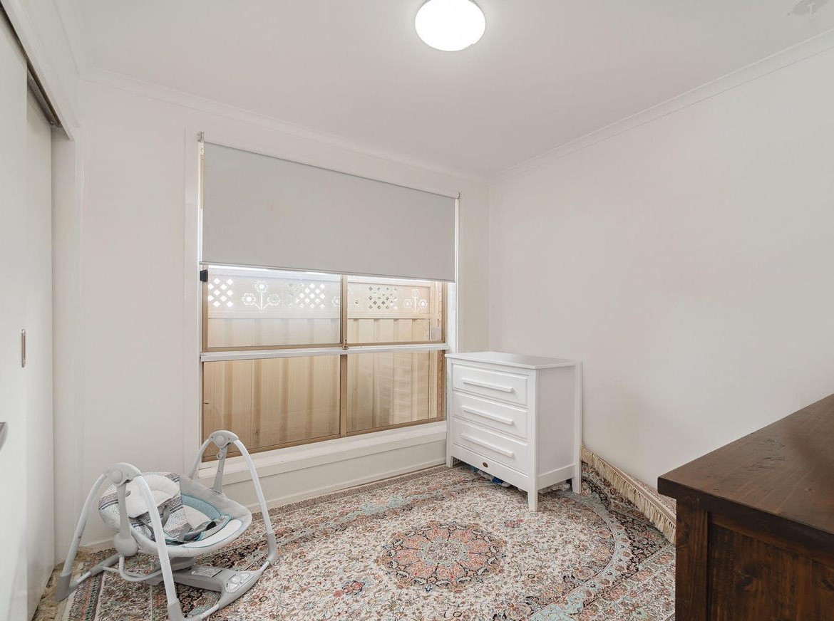 4 Rocklands Rise, Meadow Heights, VIC 3048, Meadow Heights - Thumbnail 7