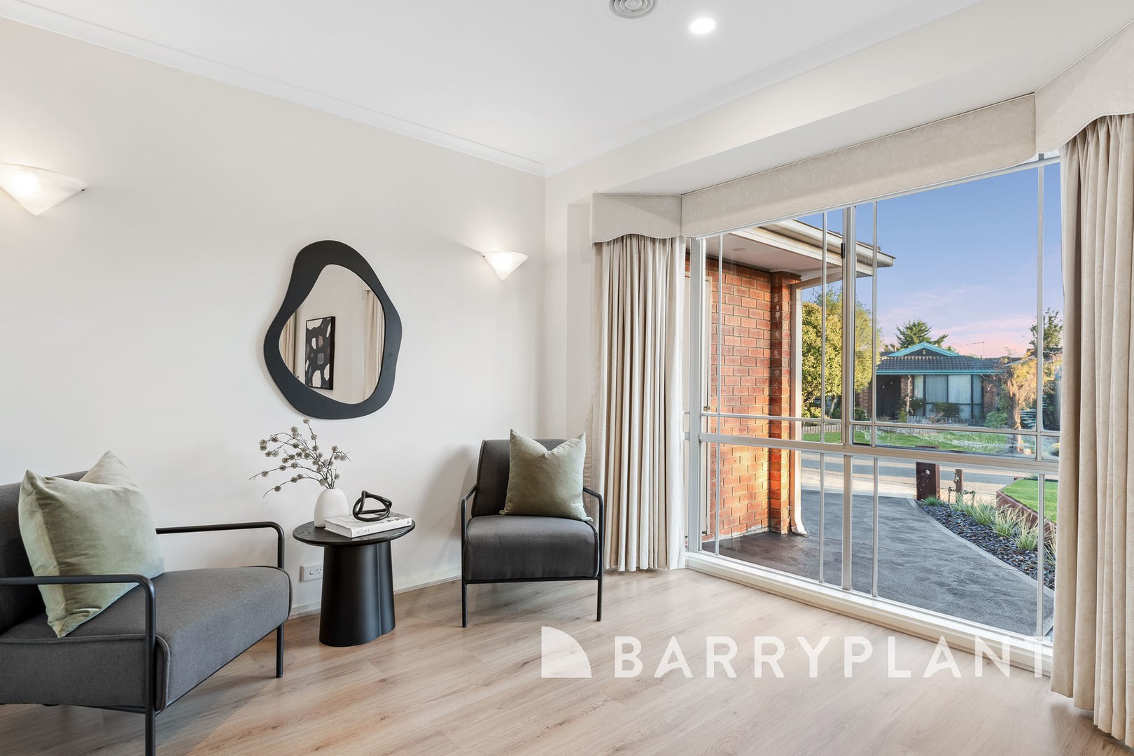 4 Rockwall Close, Sydenham, VIC 3037, Sydenham - Thumbnail 3