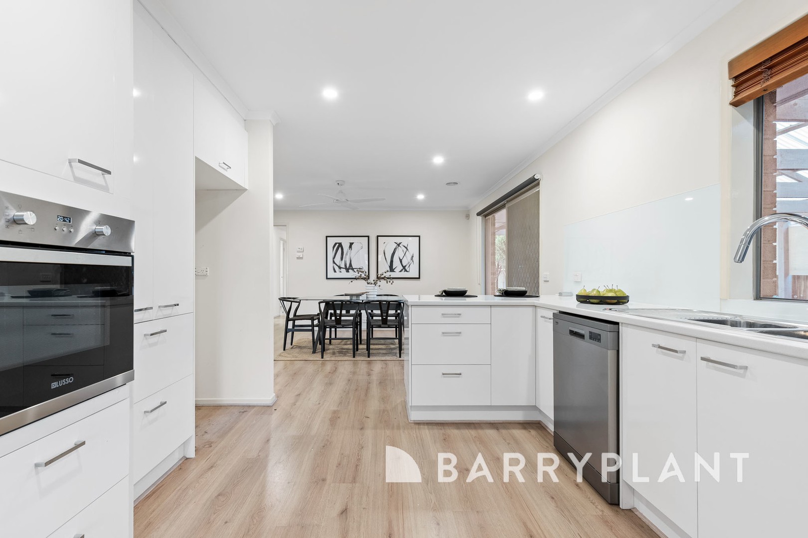 4 Rockwall Close, Sydenham, VIC 3037, Sydenham - Thumbnail 5