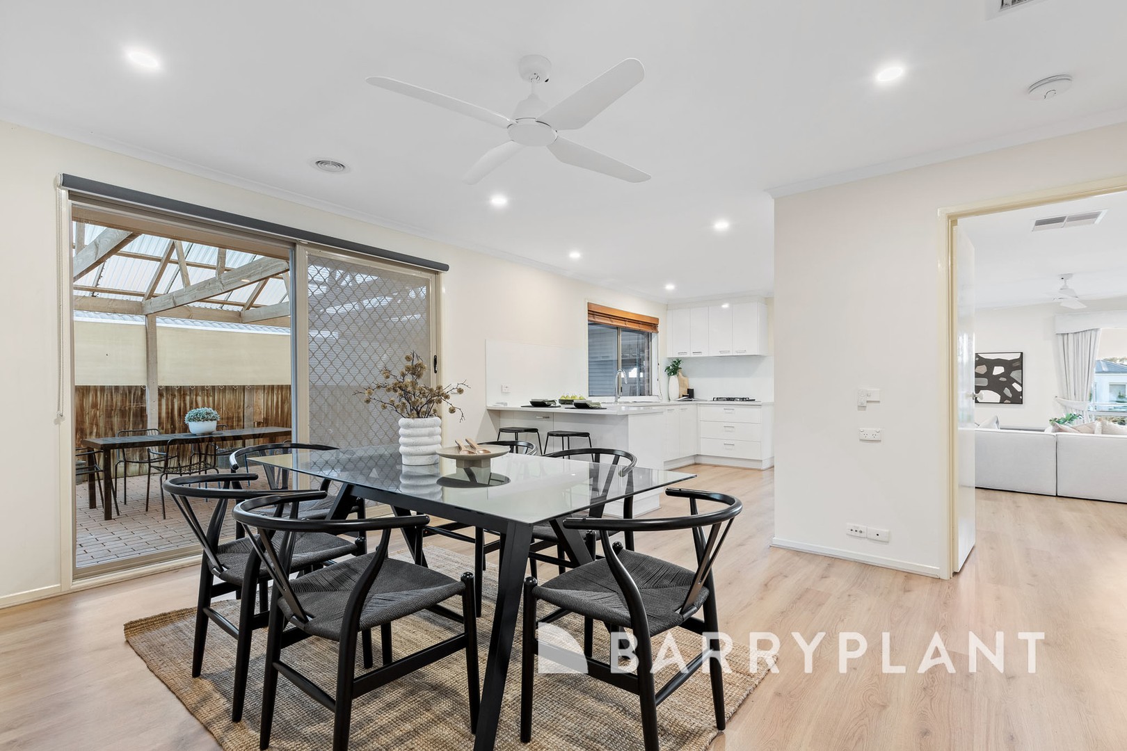 4 Rockwall Close, Sydenham, VIC 3037, Sydenham - Thumbnail 6