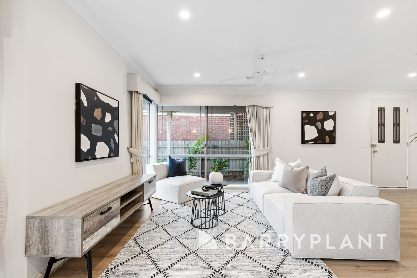 4 Rockwall Close, Sydenham, VIC 3037, Sydenham - Thumbnail 7