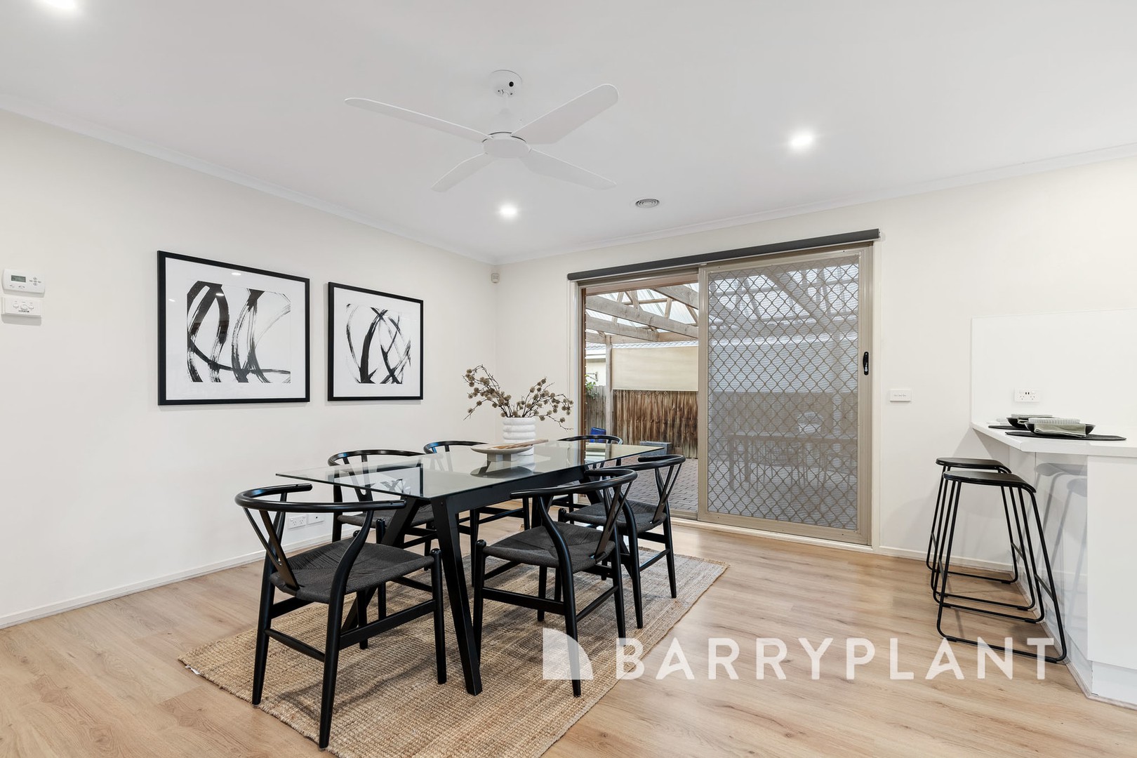 4 Rockwall Close, Sydenham, VIC 3037, Sydenham - Thumbnail 8