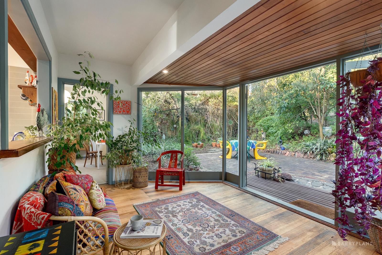 4 Rodda Parade, Eltham, VIC 3095, Eltham - Thumbnail 3