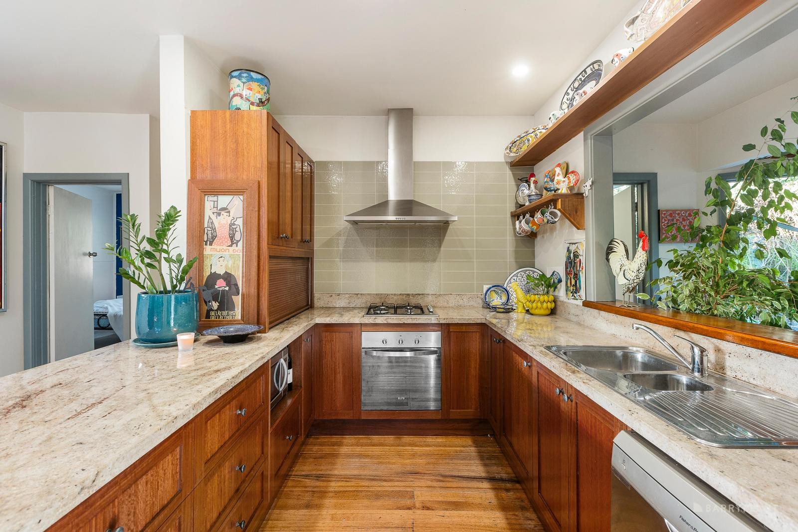 4 Rodda Parade, Eltham, VIC 3095, Eltham - Thumbnail 4