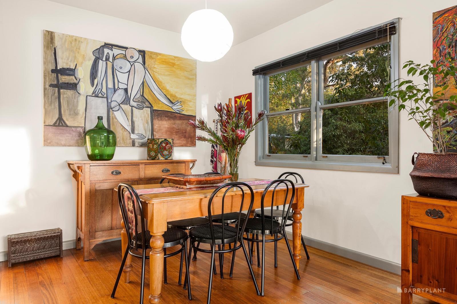4 Rodda Parade, Eltham, VIC 3095, Eltham - Thumbnail 5