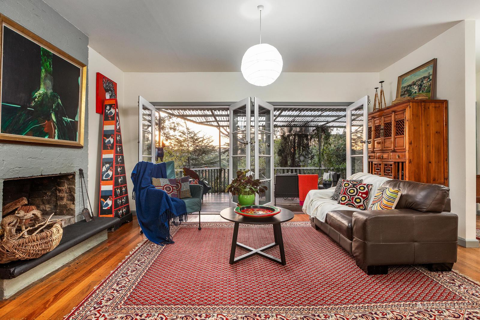 4 Rodda Parade, Eltham, VIC 3095, Eltham - Thumbnail 6