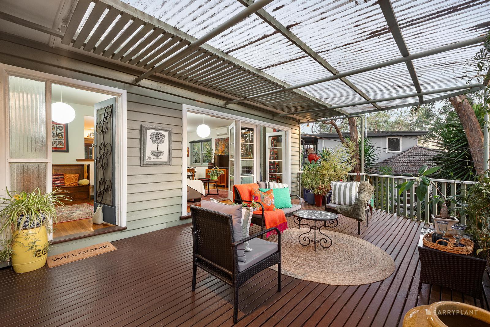 4 Rodda Parade, Eltham, VIC 3095, Eltham - Thumbnail 7