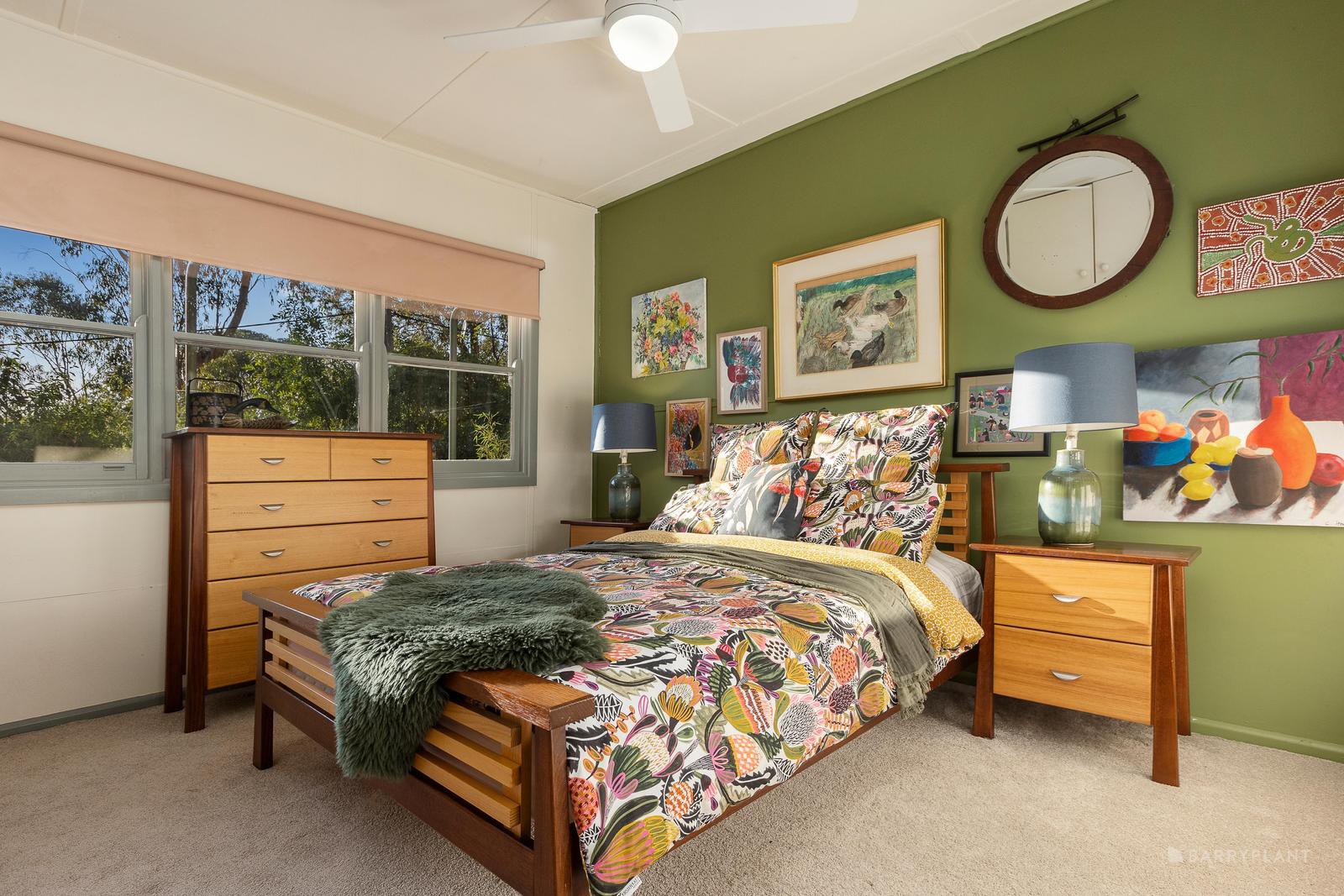4 Rodda Parade, Eltham, VIC 3095, Eltham - Thumbnail 8