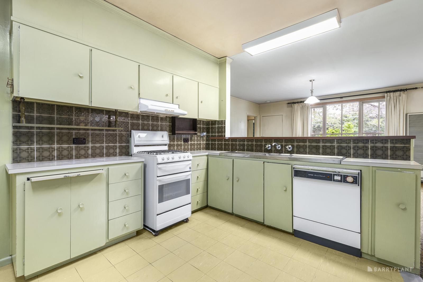 4 Roderick Street, Doncaster East, VIC 3109, Doncaster East - Thumbnail 4