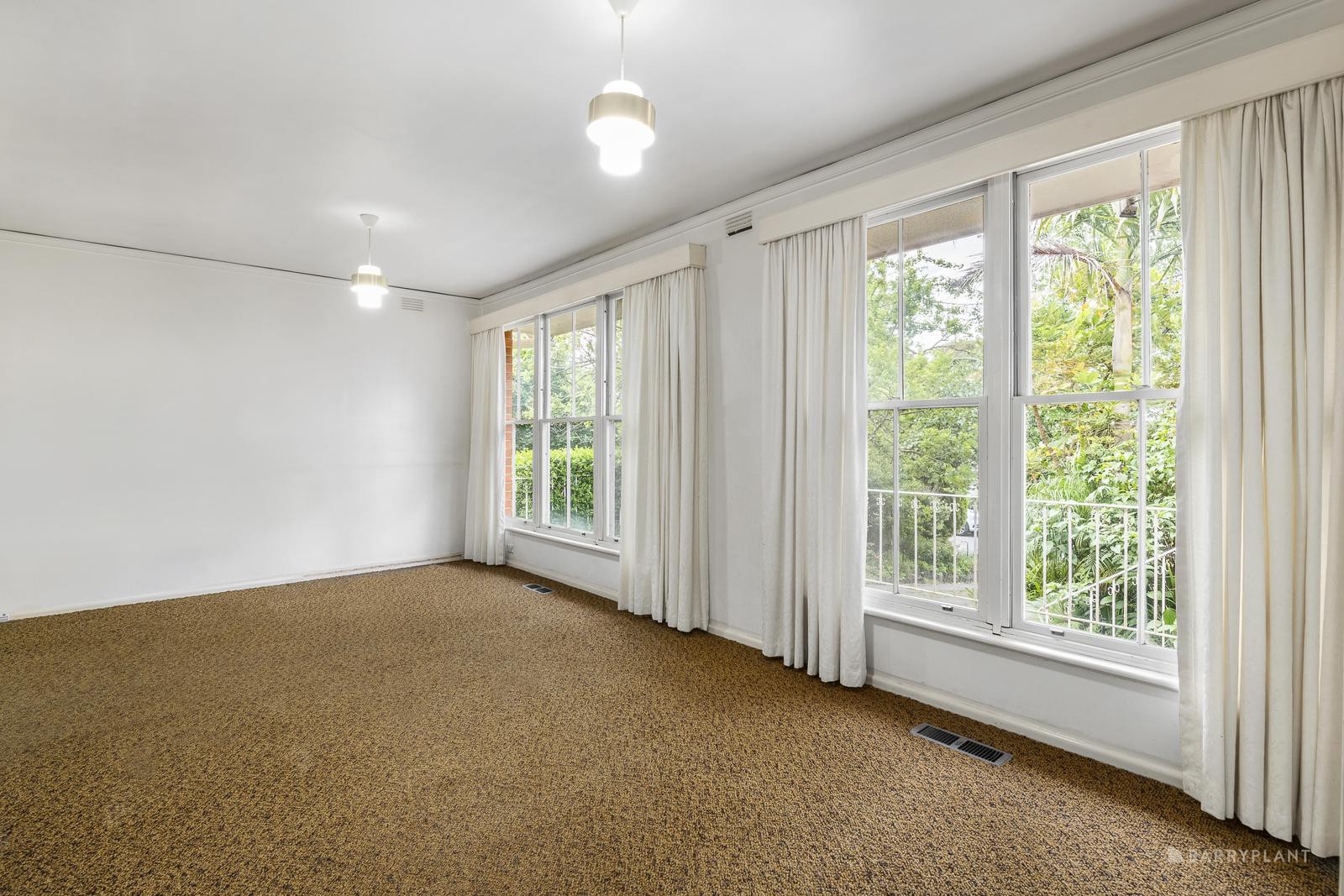 4 Roderick Street, Doncaster East, VIC 3109, Doncaster East - Thumbnail 6