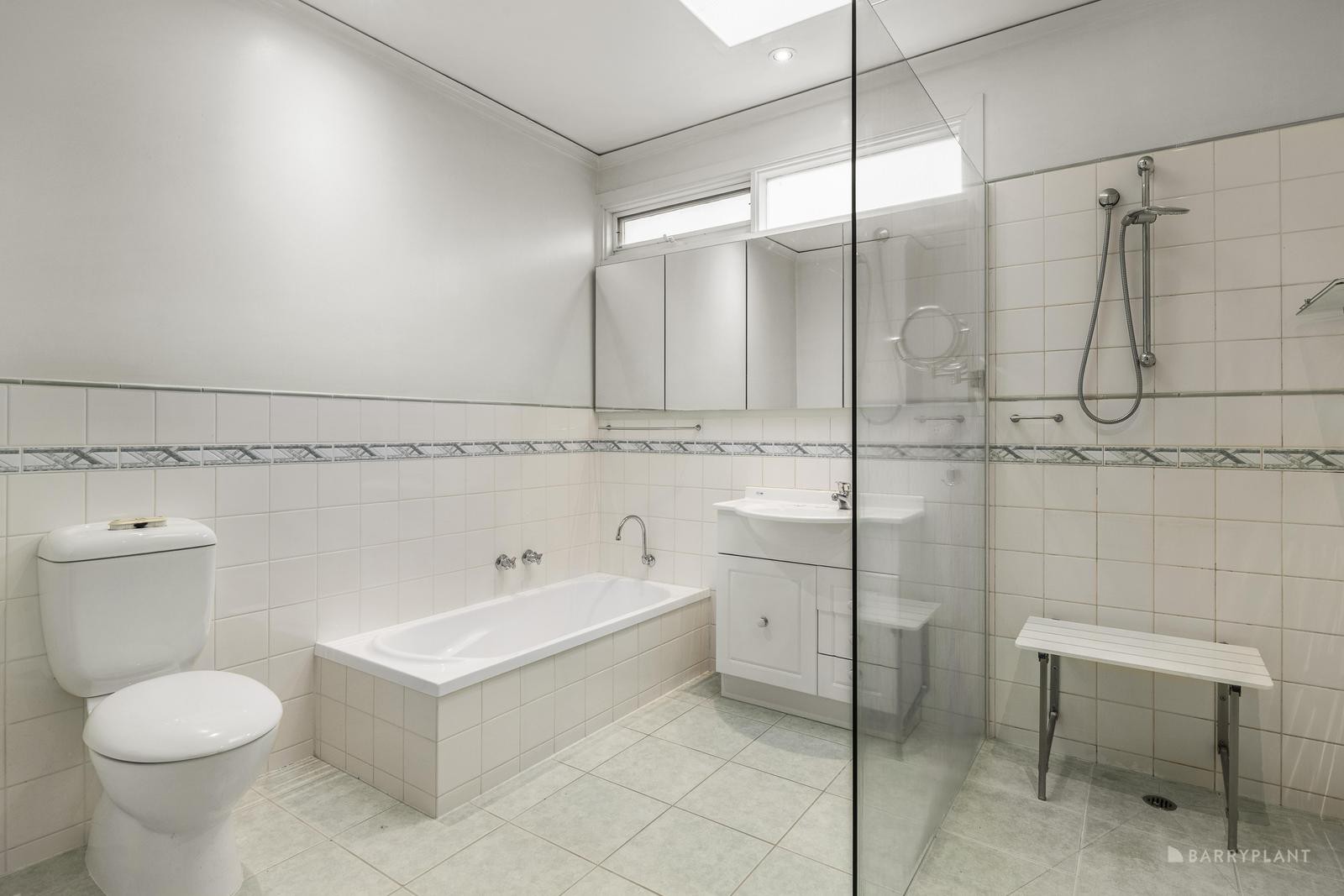 4 Roderick Street, Doncaster East, VIC 3109, Doncaster East - Thumbnail 7