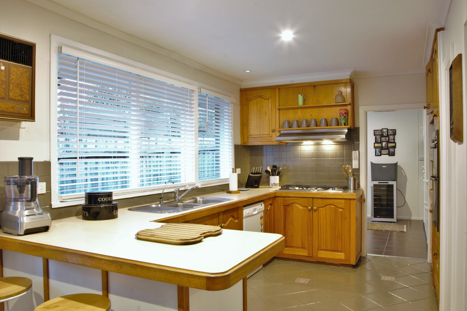 4 Rodleigh Street, Croydon, VIC 3136, Croydon - Thumbnail 4