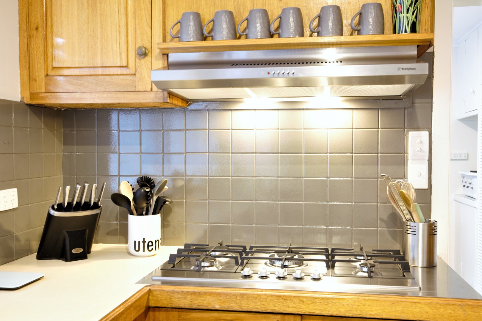 4 Rodleigh Street, Croydon, VIC 3136, Croydon - Thumbnail 5