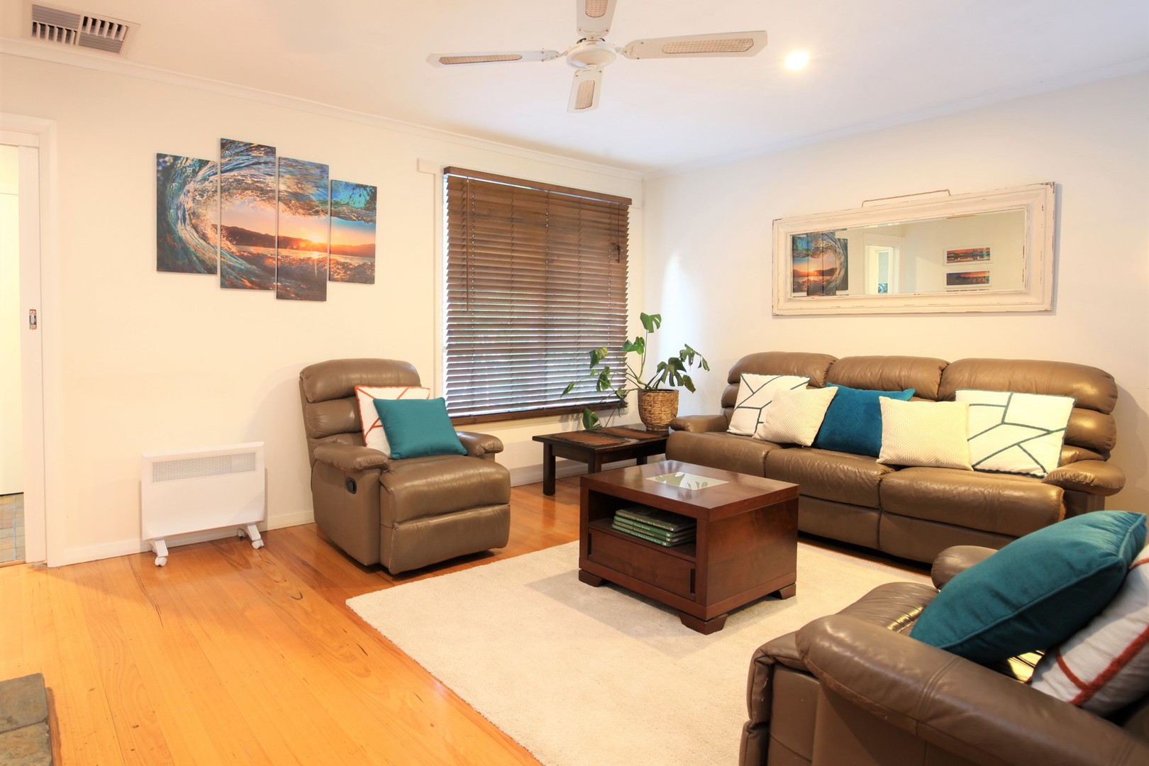 4 Rodleigh Street, Croydon, VIC 3136, Croydon - Thumbnail 6