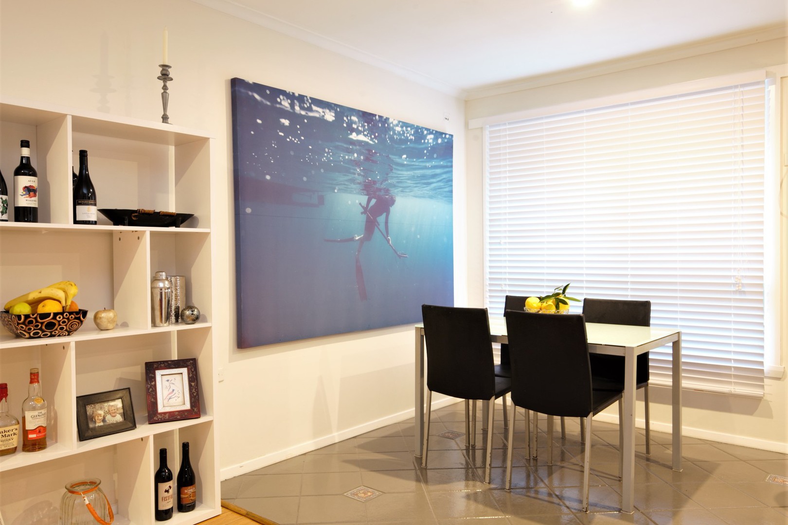 4 Rodleigh Street, Croydon, VIC 3136, Croydon - Thumbnail 7