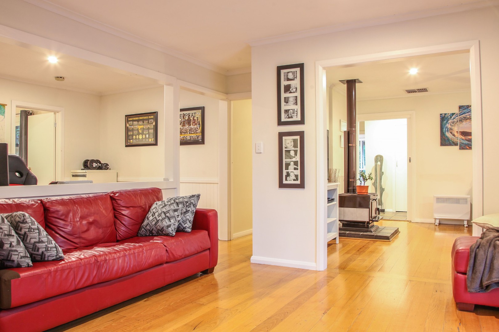 4 Rodleigh Street, Croydon, VIC 3136, Croydon - Thumbnail 8