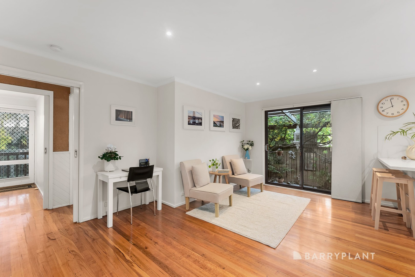4 Roehampton Avenue, Wantirna, VIC 3152, Wantirna - Thumbnail 3