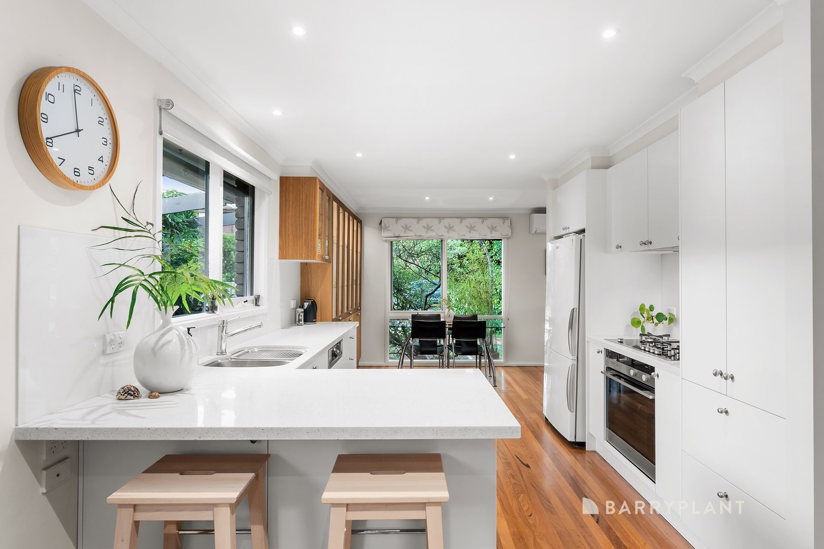 4 Roehampton Avenue, Wantirna, VIC 3152, Wantirna - Thumbnail 4