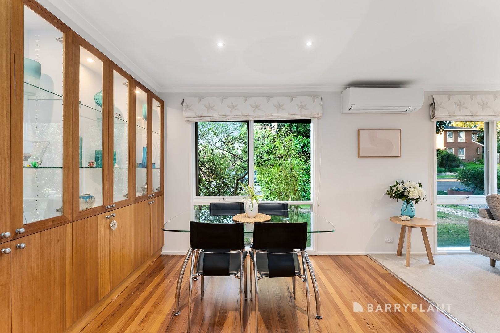 4 Roehampton Avenue, Wantirna, VIC 3152, Wantirna - Thumbnail 5
