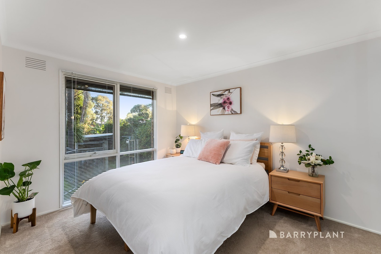4 Roehampton Avenue, Wantirna, VIC 3152, Wantirna - Thumbnail 6