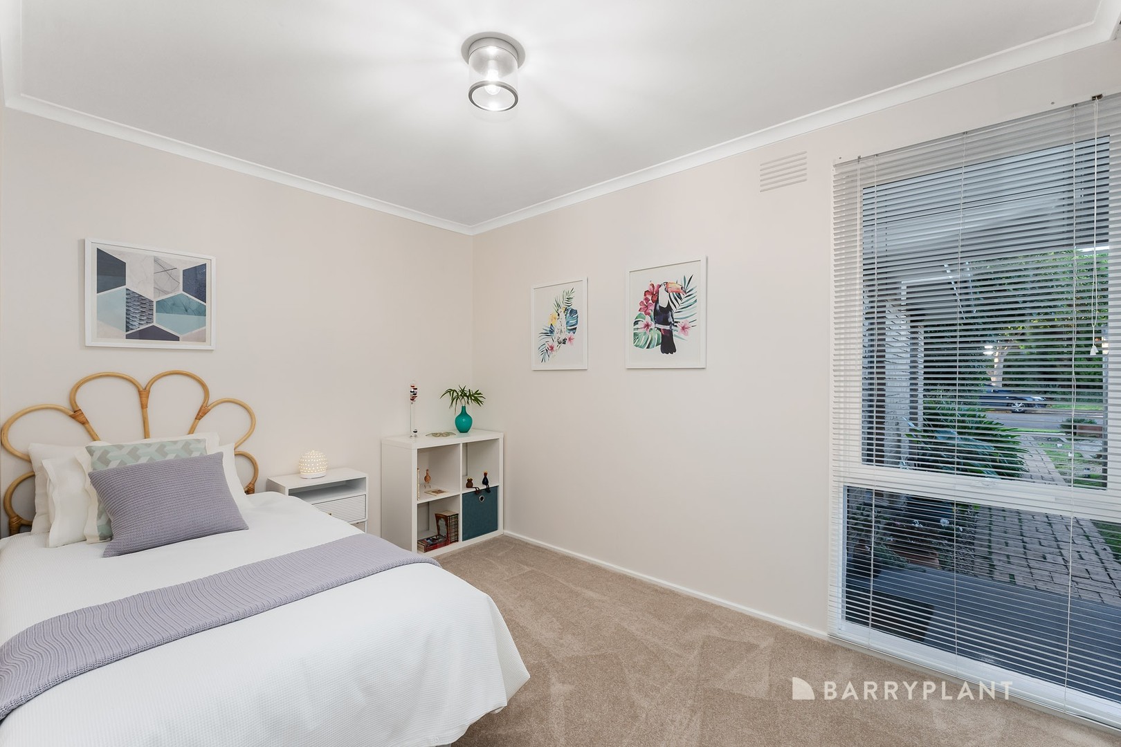 4 Roehampton Avenue, Wantirna, VIC 3152, Wantirna - Thumbnail 8