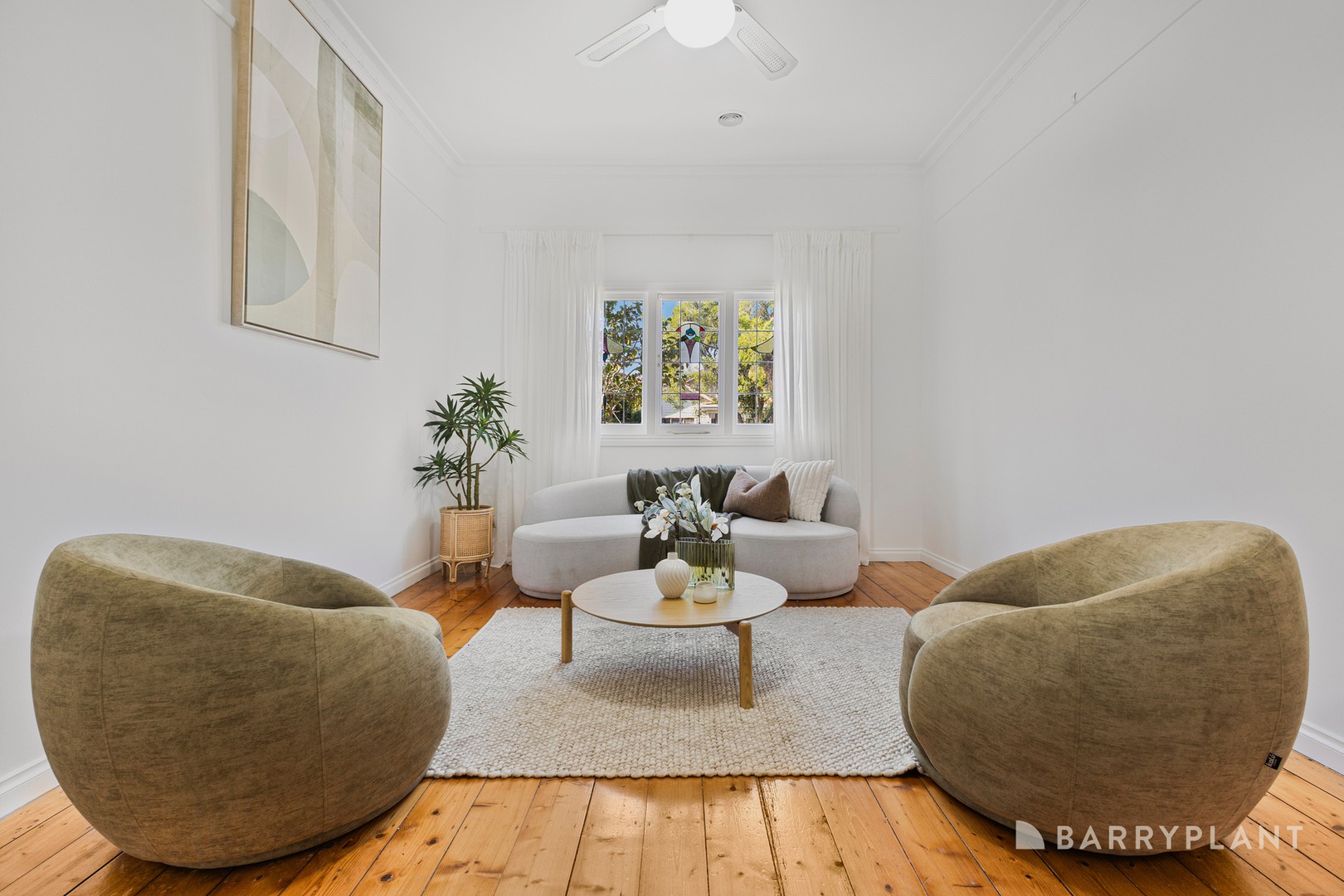 4 Rogers Street, Coburg, VIC 3058 - Thumbnail 2 - 18/02/2026