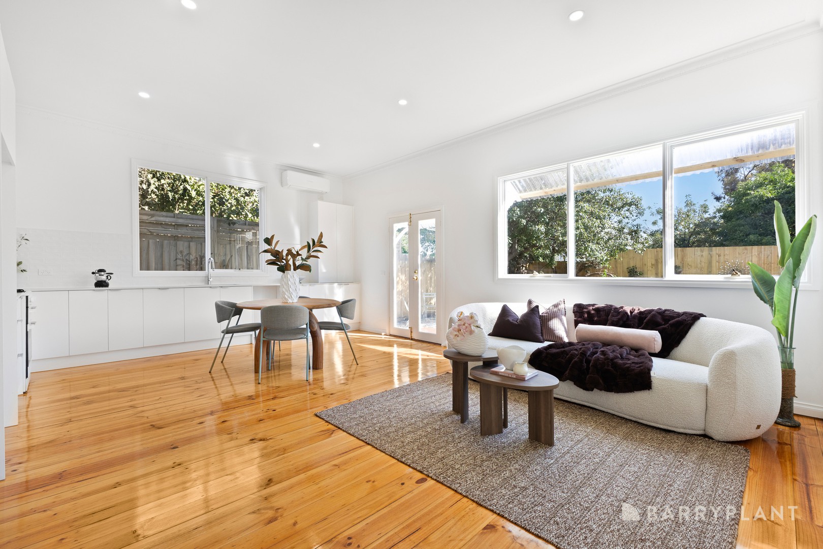 4 Rogers Street, Coburg, VIC 3058, Coburg - Thumbnail 4
